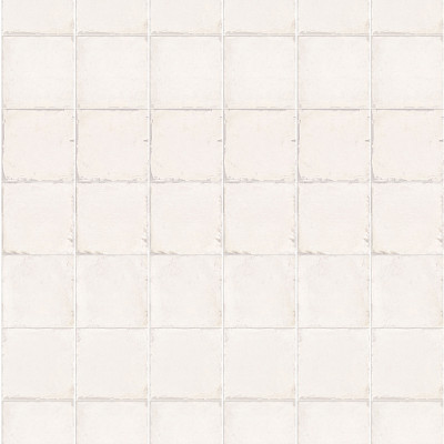 Панель ПВХ Ботаника фон 2700*250*8мм Crystal