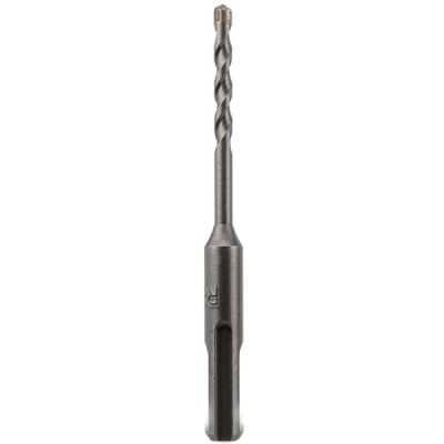 Бур  6*210 крест SDS+ Kranz