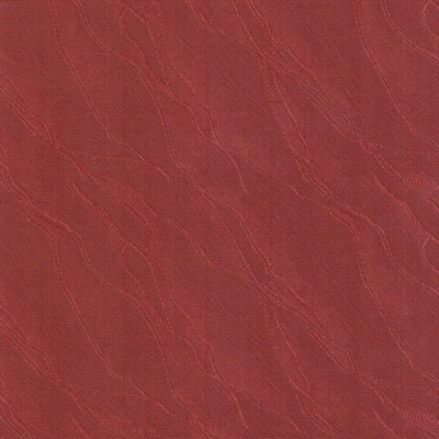 Штора рулонная 03-899 ширина 180см высота 170см бордо Дельфа Штора рулонная 03-899 ширина 180см высота 170см бордо Дельфа