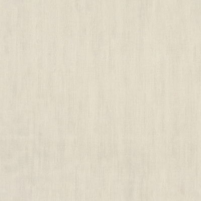 7273-21 ПОЛЕ (7272-21) обои вин. на флиз.основе г.т. 1,06х10м (Евро Декор) 6