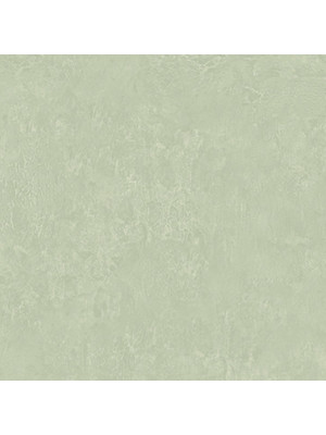 8939-05 Селин (8938-18) обои вин. на флиз. основе 1,06*10 (WallSecret Basic) 6