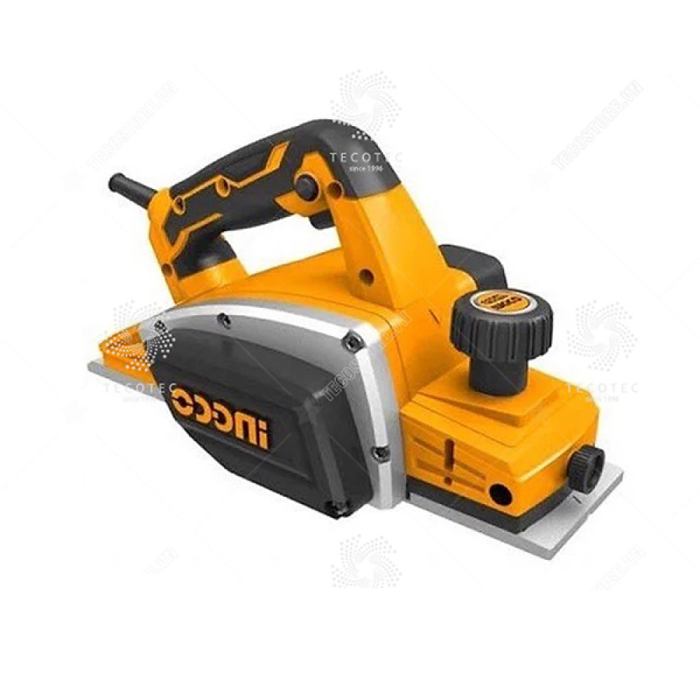Рубанок INGCO 750Вт  PL7508