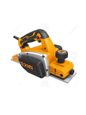 Рубанок INGCO 750Вт  PL7508