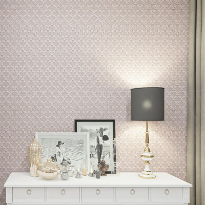 Классика 0501-21 обои виниловые на флиз. основе 1,06*10 (BelVinil МПК) 9