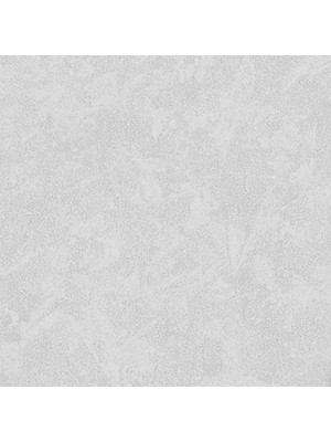 8993-00 Помпон (8992-17)  обои вин. на флиз. основе 1,06*10  (WallSecret Comfort) 6