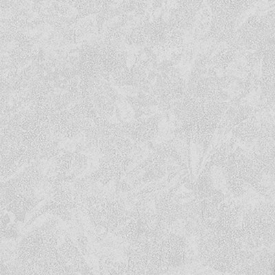 8993-00 Помпон (8992-17) обои вин. на флиз. основе 1,06*10 (WallSecret Comfort) 6 8993-00 Помпон (8992-17) обои вин. на флиз. основе 1,06*10 (WallSecret Comfort) 6