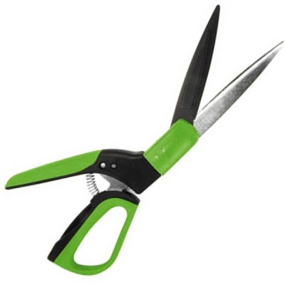 Ножницы для стрижки травы пов. рез. 180 град Дарко Ножницы для стрижки травы пов. рез. 180 град Дарко