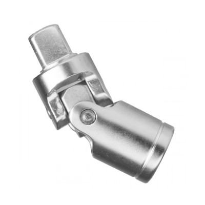 Карданный шарнир 1/2 Карданный шарнир 1/2