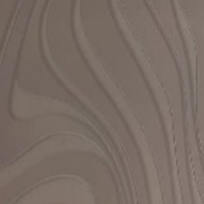 Бленда 70мм Престиж жемчуг