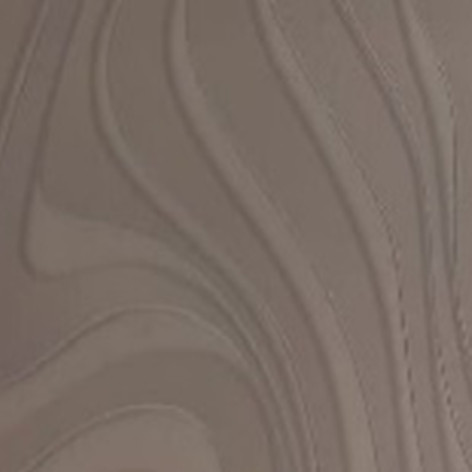 Бленда 70мм Престиж жемчуг