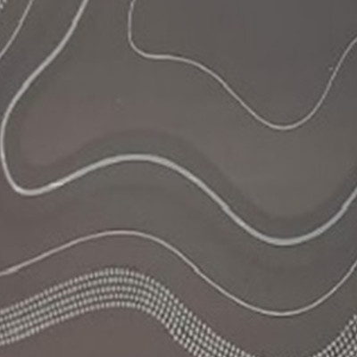 Бленда 70мм Престиж кварц