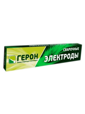 Электроды Универсал-46 д.4,0мм рутиловые (аналог ОК-46) (переменный ток) 6,0кг (Томск) Электроды Универсал-46 д.4,0мм рутиловые (аналог ОК-46) (переменный ток) 6,0кг (Томск)