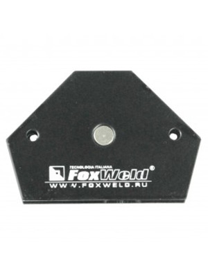 Угольник магнитный FIX-3 Pro