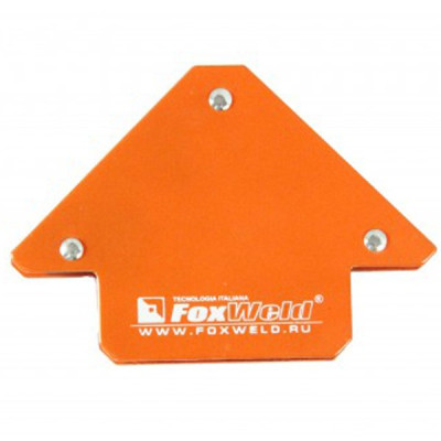 Угольник магнитный FIX-3