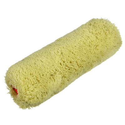 HEADMAN Ролик для валика 