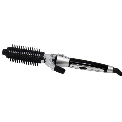 Плойка для завивки волос 30 Вт Baizheng