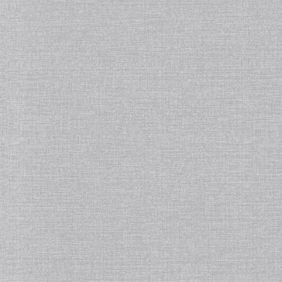 7198-23 ЛЕВЕЛ (7197-23) обои винил. на флиз.основе г.т. 1,06х10м (Экскл. Евро Декора) 6