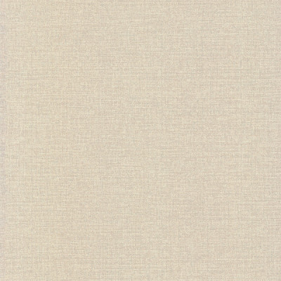 7198-02 ЛЕВЕЛ (7197-02) обои винил. на флиз.основе г.т. 1,06х10м (Экскл. Евро Декора) 6