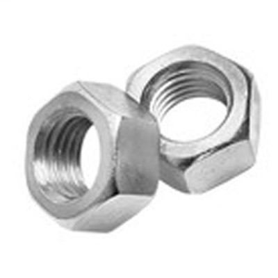 Гайка М 8  Din 934 коробка  (100шт) Ф