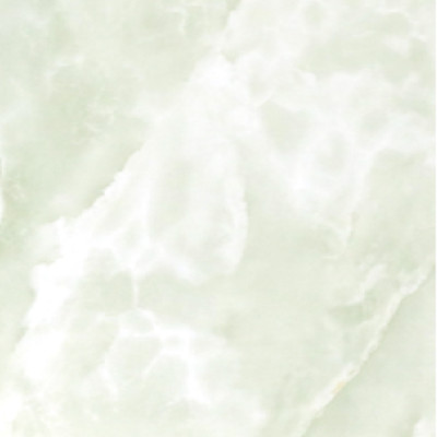 Панель стеновая самоклеящаяся  3D Светлый мрамор 0,3х0,6м (толщ. 0,18см) Baizheng