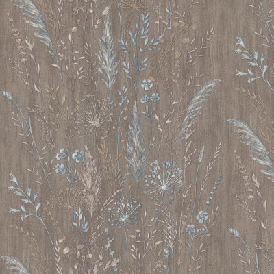 7272-12 ПОЛЕ (7273-12) обои вин. на флиз.основе г.т. 1,06х10м (Евро Декор) 6 7272-12 ПОЛЕ (7273-12) обои вин. на флиз.основе г.т. 1,06х10м (Евро Декор) 6