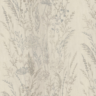 7272-21 ПОЛЕ (7273-21) обои вин. на флиз.основе г.т. 1,06х10м (Евро Декор) 6 7272-21 ПОЛЕ (7273-21) обои вин. на флиз.основе г.т. 1,06х10м (Евро Декор) 6