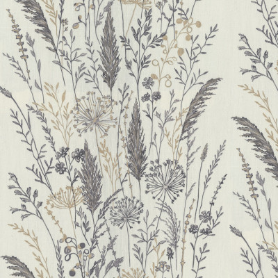 7272-22 ПОЛЕ (7273-22) обои вин. на флиз.основе г.т. 1,06х10м (Евро Декор) 6 7272-22 ПОЛЕ (7273-22) обои вин. на флиз.основе г.т. 1,06х10м (Евро Декор) 6