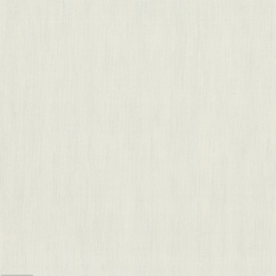 7273-22 ПОЛЕ (7272-22) обои вин. на флиз.основе г.т. 1,06х10м (Евро Декор) 6