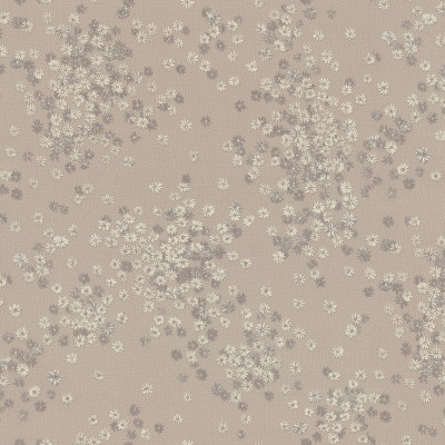 7282-02 ГЕРДА (7283-02) обои вин. на флиз.основе г.т. 1,06х10м (Евро Декор) 6