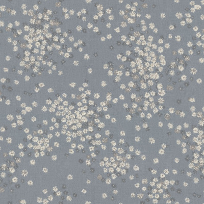 7282-03 ГЕРДА (7283-03) обои вин. на флиз.основе г.т. 1,06х10м (Евро Декор) 6