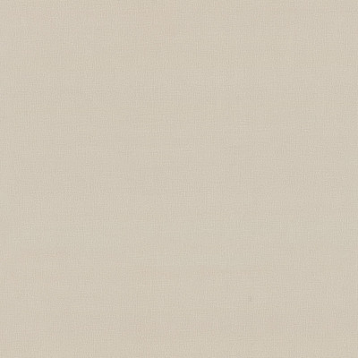 7283-01 ГЕРДА (7282-01) обои вин. на флиз.основе г.т. 1,06х10м (Евро Декор) 6