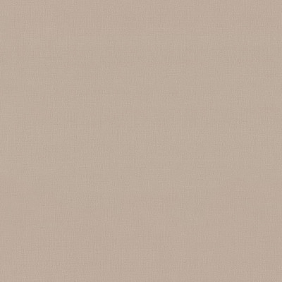 7283-02 ГЕРДА (7282-02) обои вин. на флиз.основе г.т. 1,06х10м (Евро Декор) 6 7283-02 ГЕРДА (7282-02) обои вин. на флиз.основе г.т. 1,06х10м (Евро Декор) 6