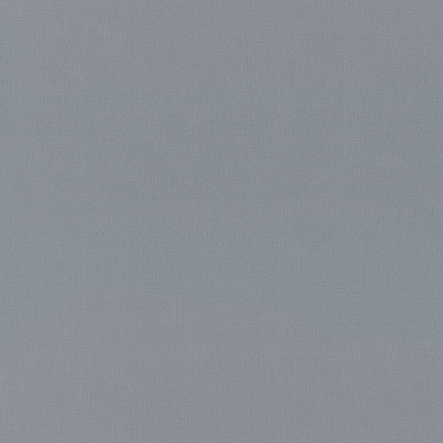 7283-03 ГЕРДА (7282-03) обои вин. на флиз.основе г.т. 1,06х10м (Евро Декор) 6