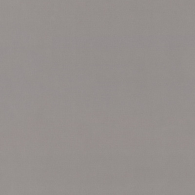 7283-23 ГЕРДА (7282-23) обои вин. на флиз.основе г.т. 1,06х10м (Евро Декор) 6