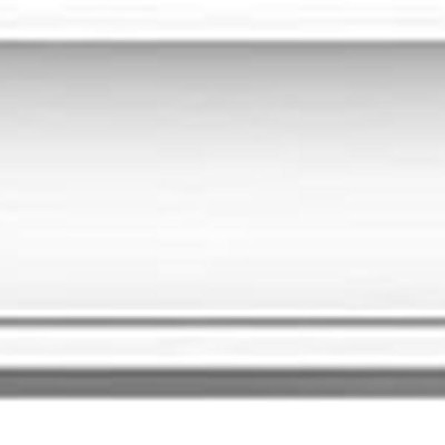 Плинтус экструзионный 03012Е 2,0м 17х24мм (угол 12Е) Формат Плинтус экструзионный 03012Е 2,0м 17х24мм (угол 12Е) Формат