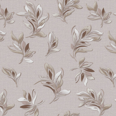 Феникс 0479-62 обои вин. на бум.осн. 0,53*10 11СБ2 (BelVinil) 12