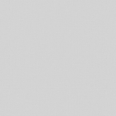 Феникс Фон 0480-21 обои вин. на бум.осн. 0,53*10 11СБ2 (BelVinil) 12