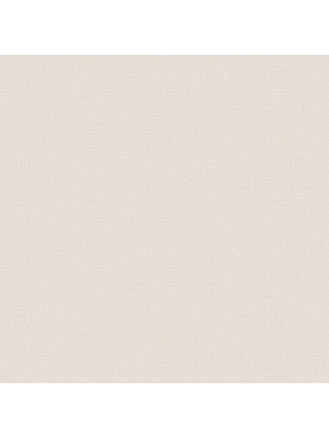 Феникс Фон 0480-61 обои вин. на бум.осн. 0,53*10 11СБ2 (BelVinil) 12 Феникс Фон 0480-61 обои вин. на бум.осн. 0,53*10 11СБ2 (BelVinil) 12