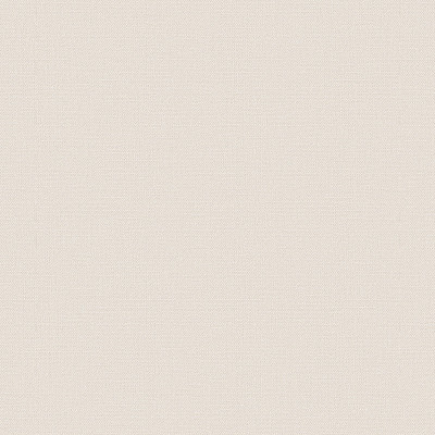 Феникс Фон 0480-61 обои вин. на бум.осн. 0,53*10 11СБ2 (BelVinil) 12