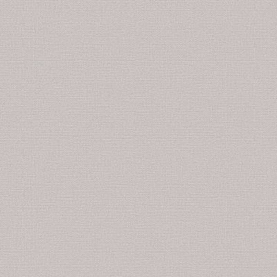 Феникс Фон 0480-62 обои вин. на бум.осн. 0,53*10 11СБ2 (BelVinil) 12