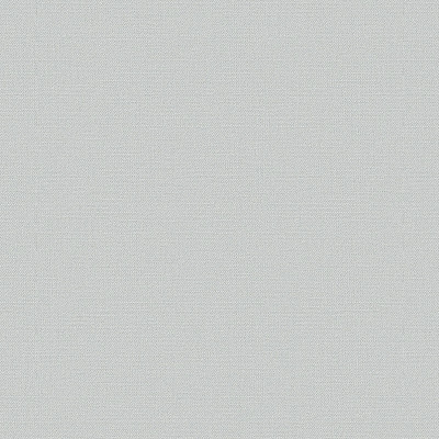 Феникс Фон 0480-71 обои вин. на бум.осн. 0,53*10 11СБ2 (BelVinil) 12