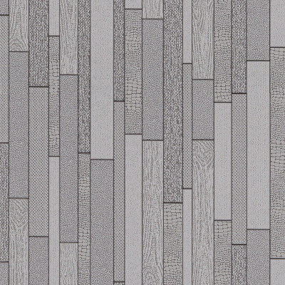 Кайман 0500-22 (сер) обои вин. на бум.осн. 0,53*10 11СБ2-ДЭ (BelVinil) 12