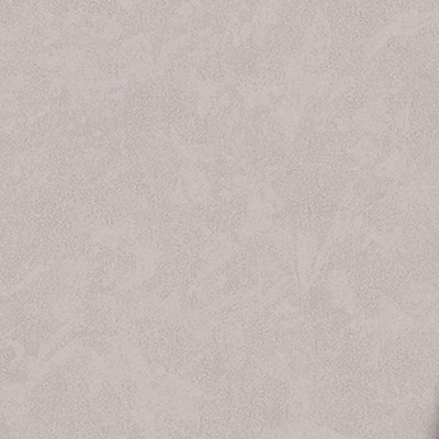 8993-01 Помпон (8992-16) обои вин. на флиз. основе 1,06*10 (WallSecret Comfort) 6 8993-01 Помпон (8992-16) обои вин. на флиз. основе 1,06*10 (WallSecret Comfort) 6