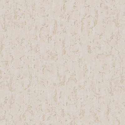 Обои бумажные виниловые Неон фон 0404-61 0,53*10