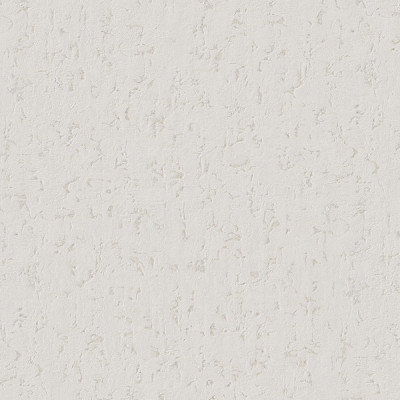 Обои флизелиновые виниловые Неон фон 0404-12 1,06*10