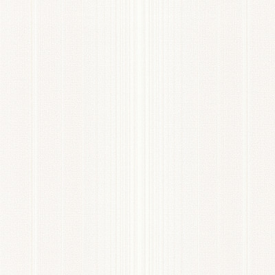 Обои бумажные виниловые Элли фон 1721-61 0,53*10