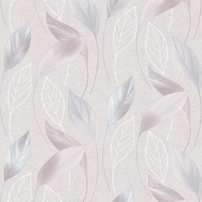 Вальс 03 обои симплекс  0,53*10 С14 гр.3 (Саратов) 15