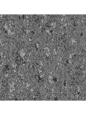 Монарх фон 07 (Монарх 07) обои акриловые 0,53*10 С11 гр.2 (Саратов) 12