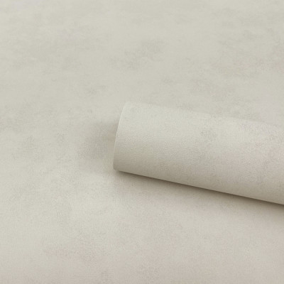 60881-02 (60936-02) обои вин. на флиз.основе г.т. 1,06х10м (Atlantis) 6