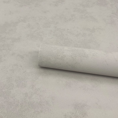 60881-03 (60936-03) обои вин. на флиз.основе г.т. 1,06х10м (Atlantis) 6